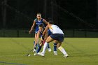 Field Hockey vs UMass Dartmouth  Wheaton College Field Hockey vs UMass Dartmouth. - Photo By: KEITH NORDSTROM : Wheaton, field hockey, FH2021